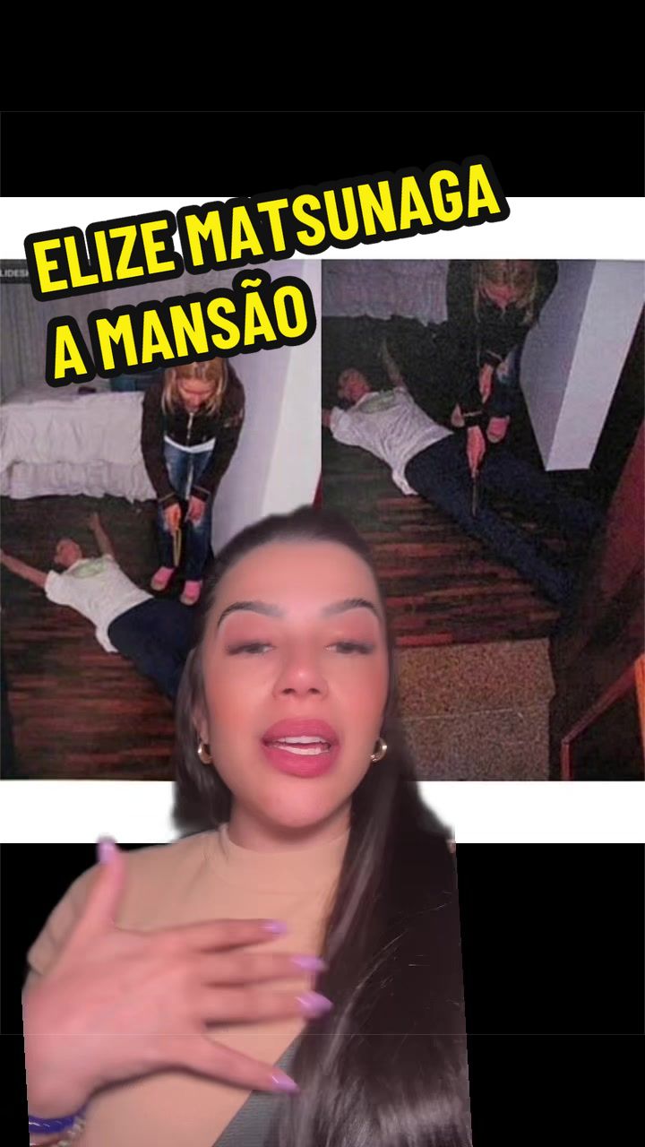 @Victt&oacute;ria X&agrave;vier 🐝