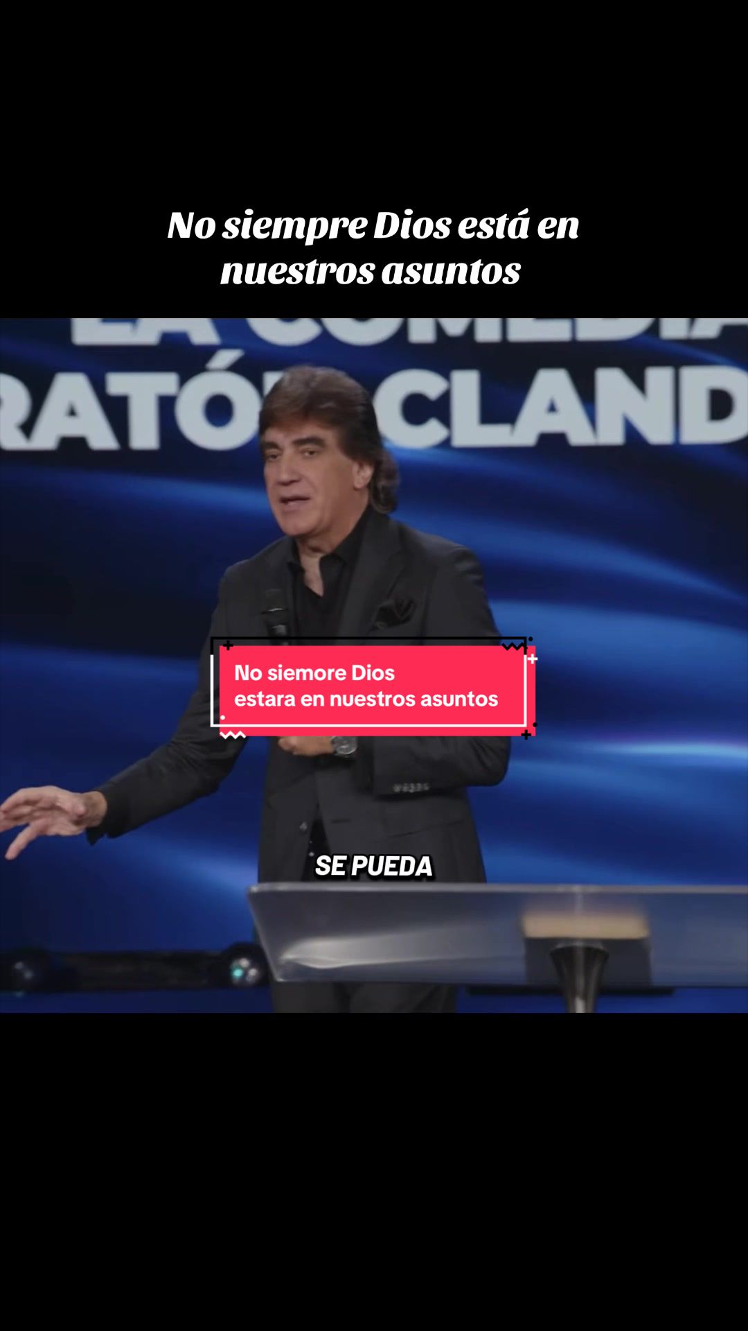 @Ingrid|Videos Cristianos