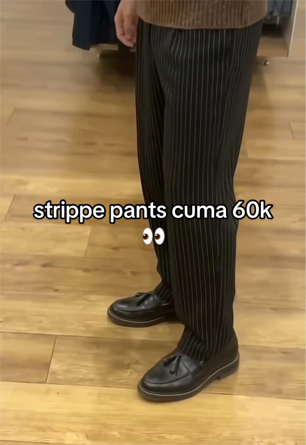 @likeyourbuddy.
