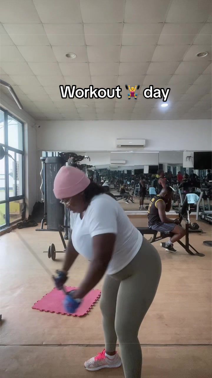 @Mhiz.mabella