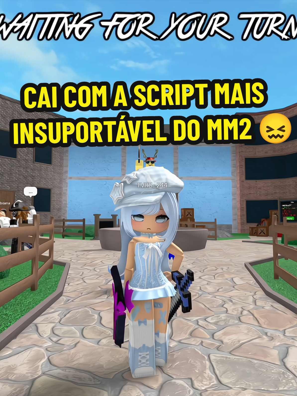 @MAMIZYNHAg