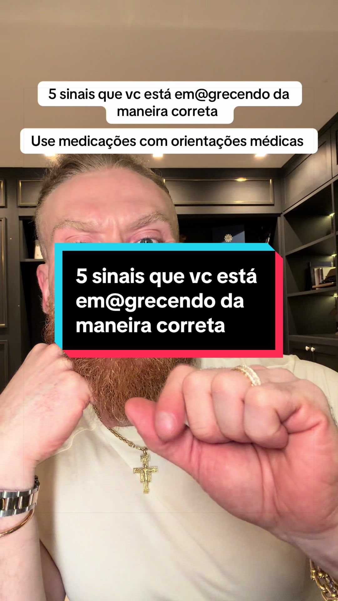 @DrStevanStabelin