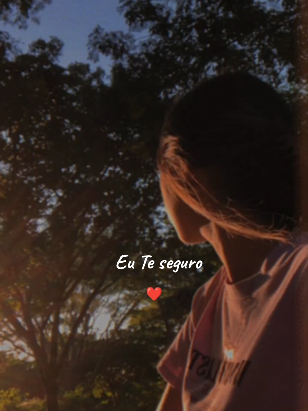 @Topmodelos_capcut
