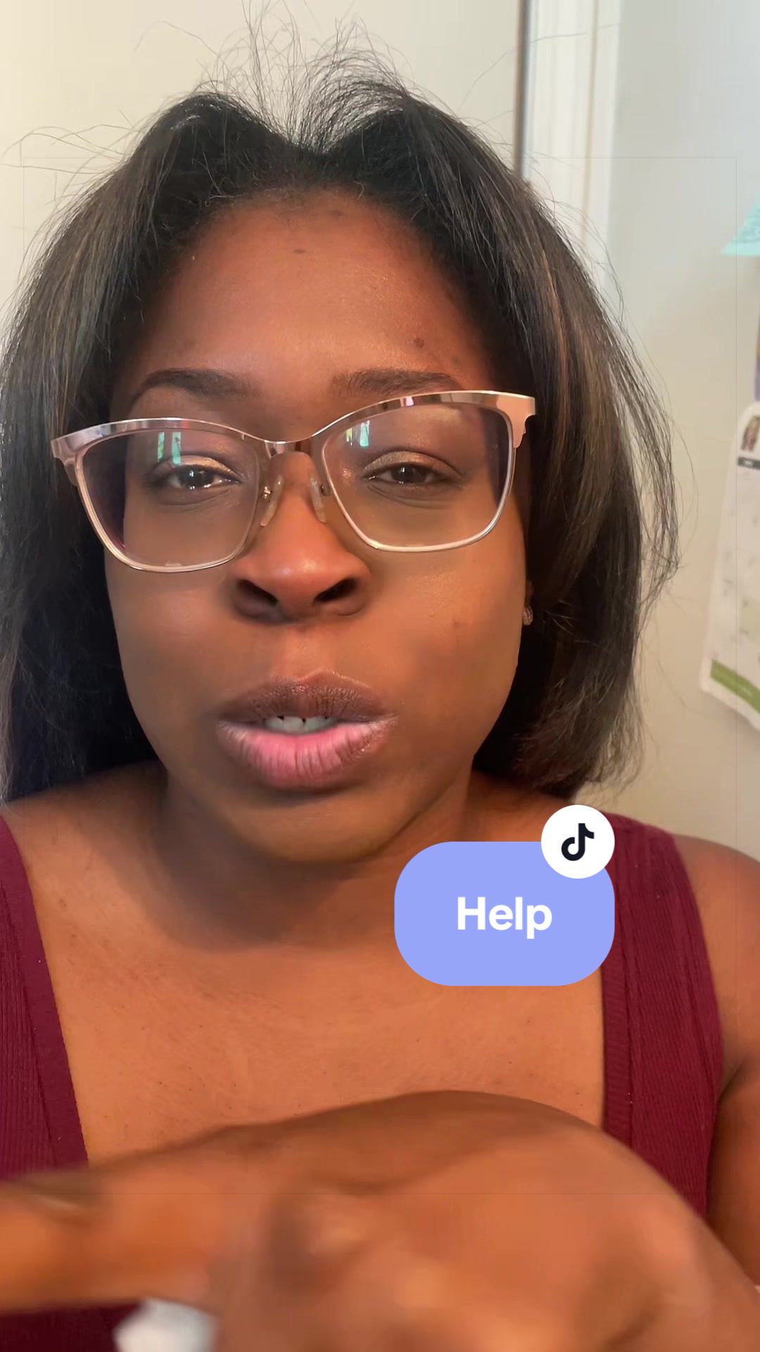 @Teona-Manifestation Tips
