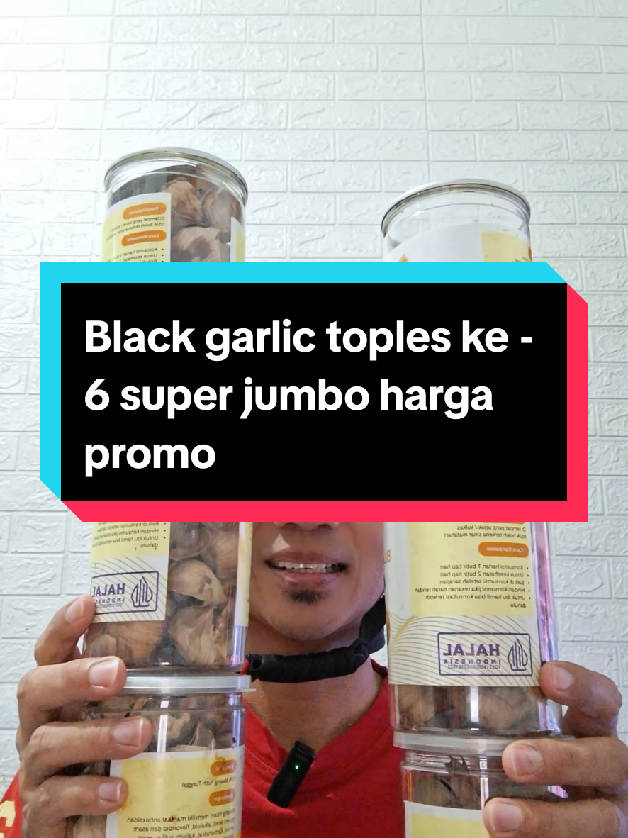 @narto store