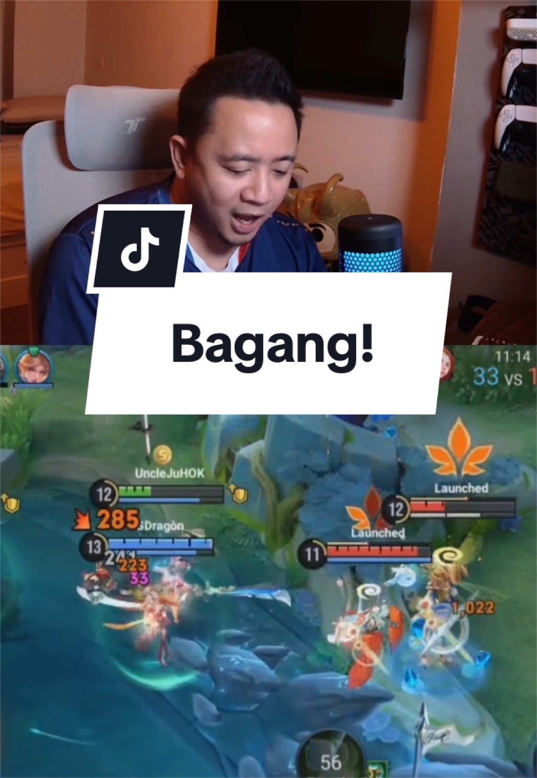 @Uncle Ju
