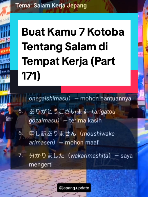 @jepang.update