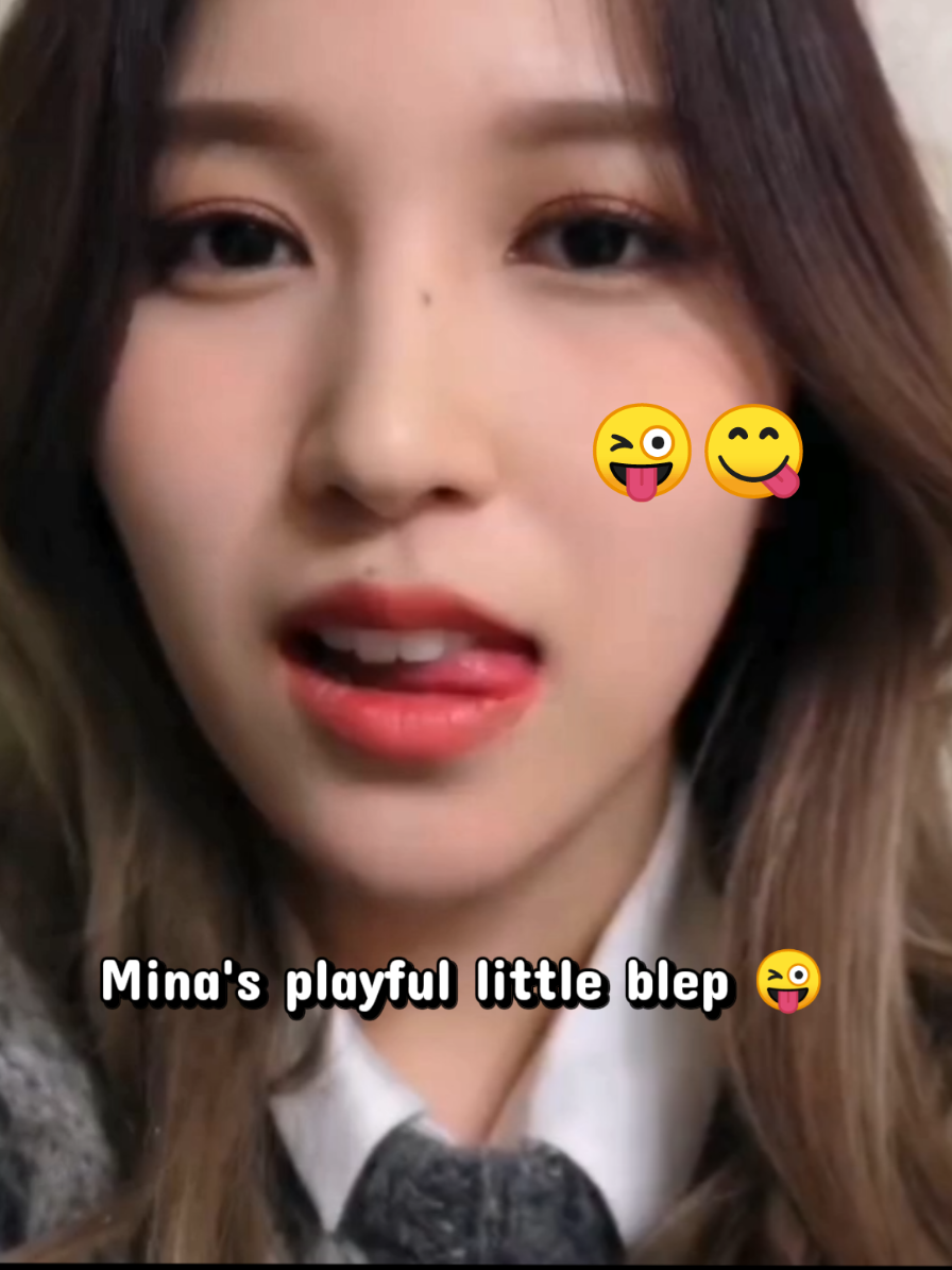 @alwaysMINAahhh^_^