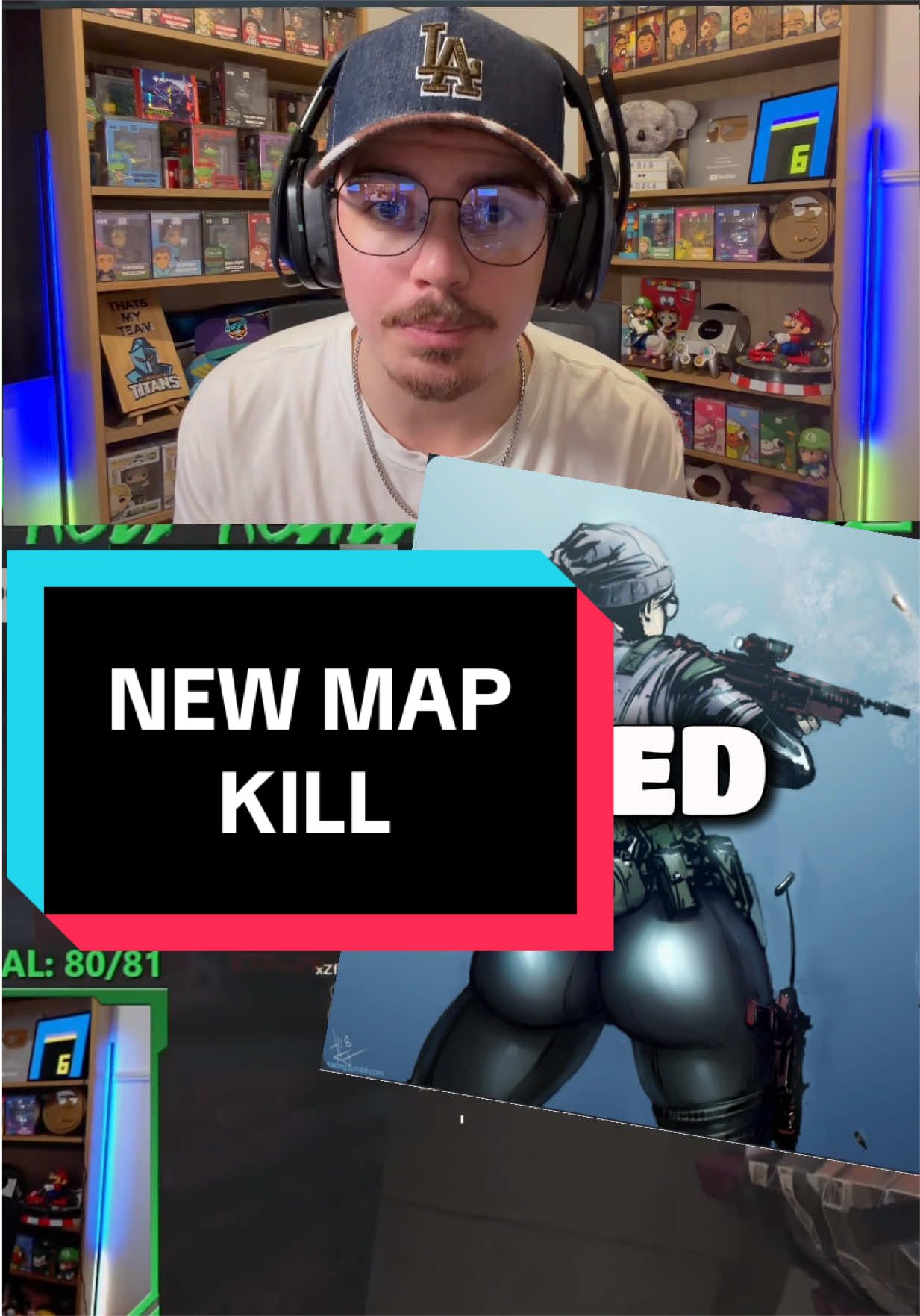@Kold Koala
