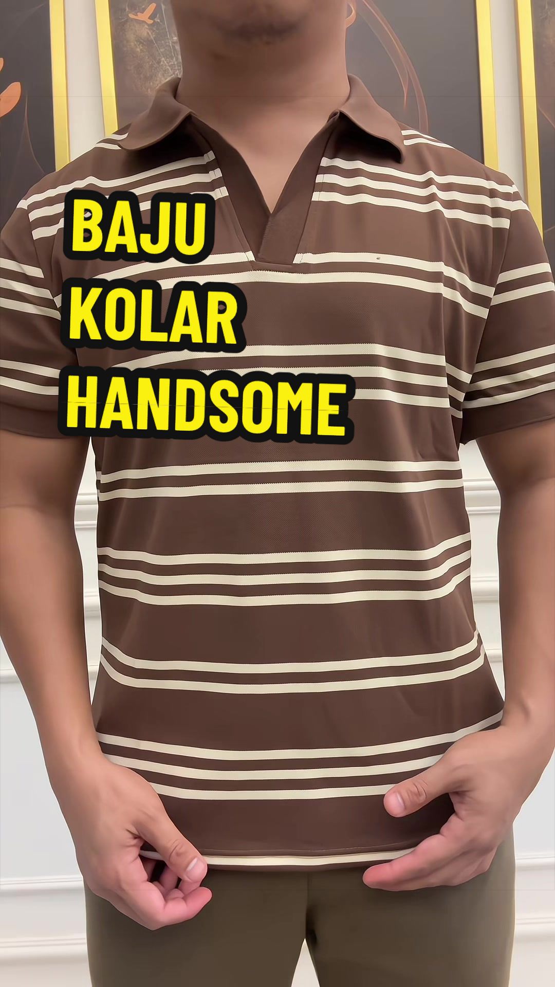 @Yusuf