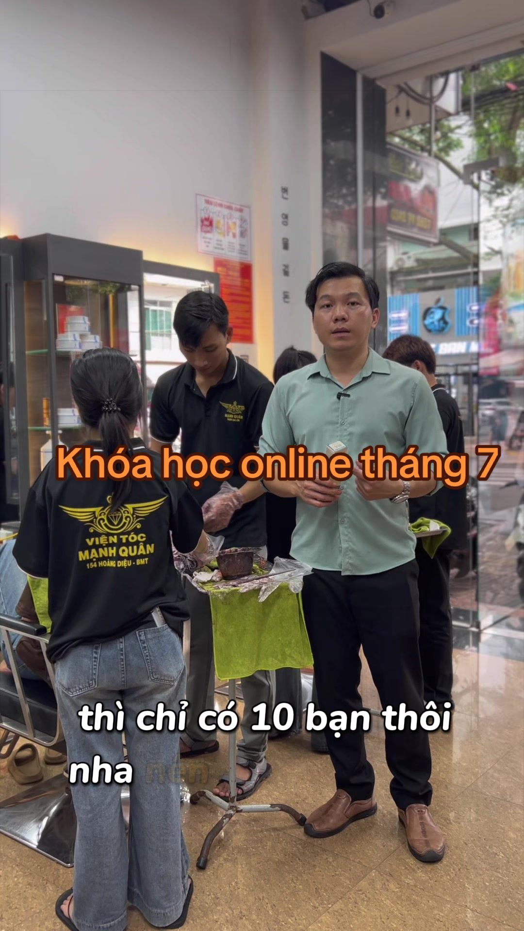 @Quân Daklak