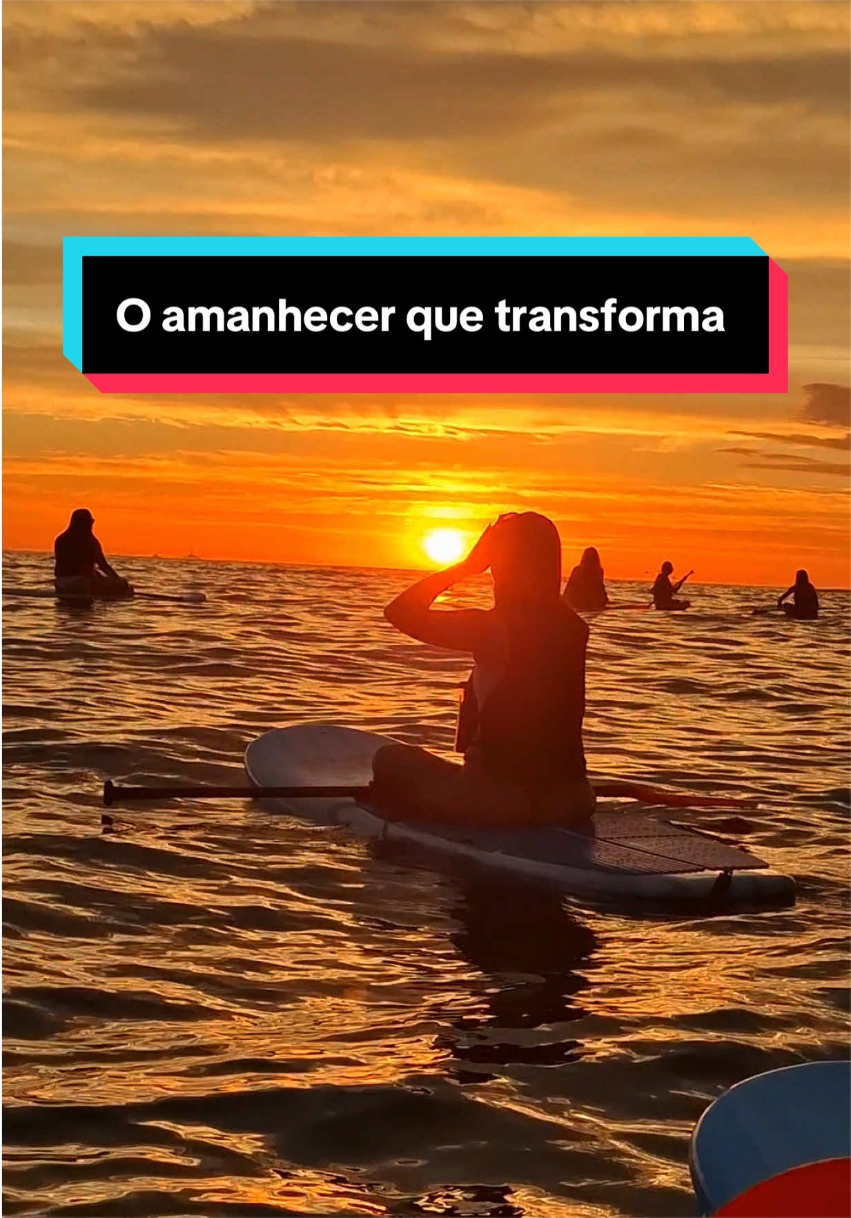 @Surf Rio