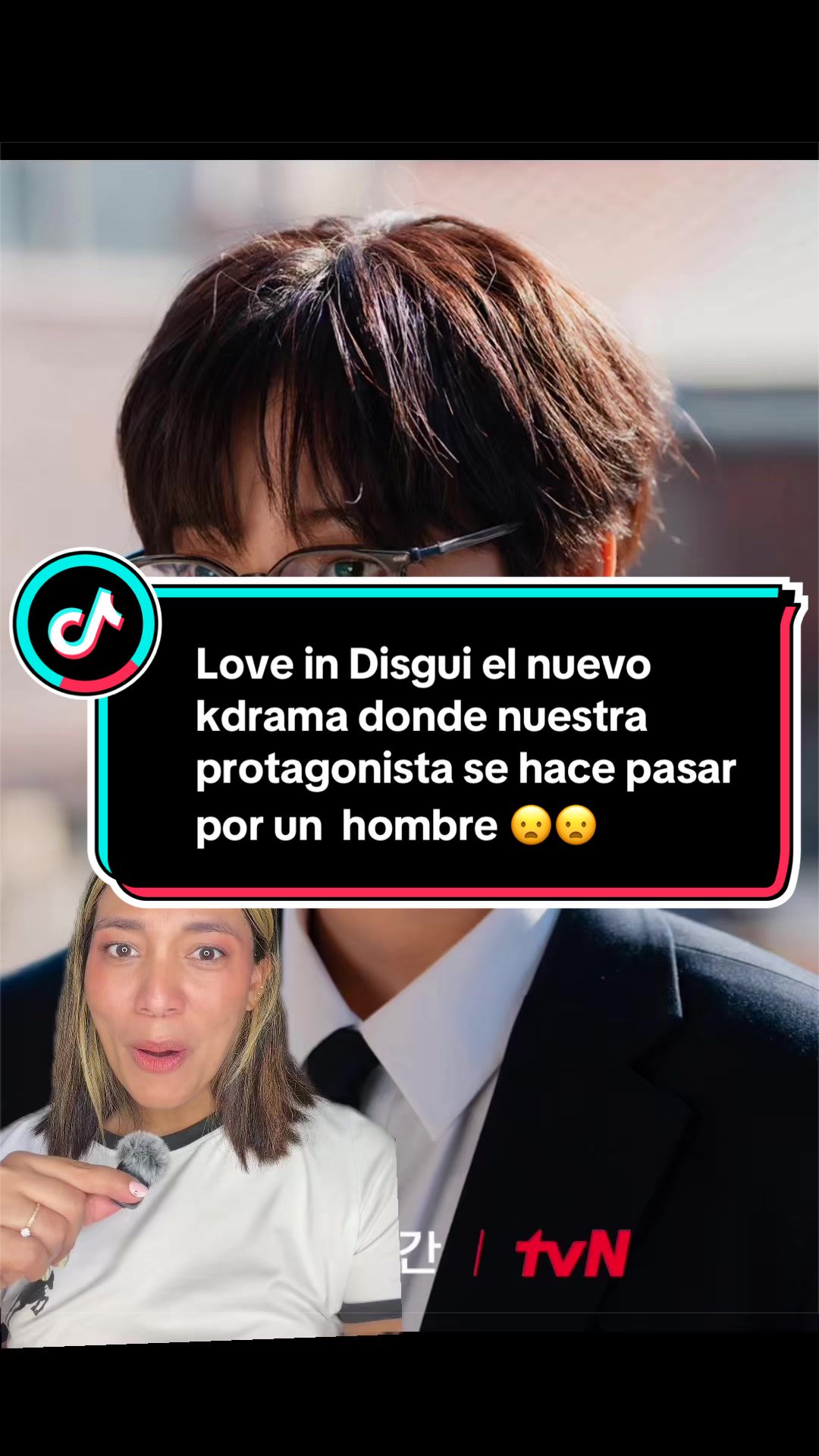 @Tefyklover |Kdramas,Cdramas🫰