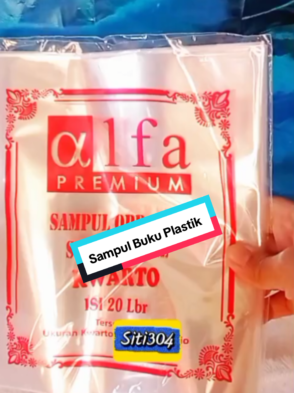 @sitichotimah304