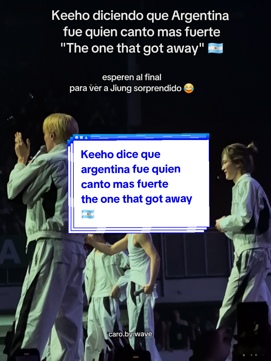 @Caro