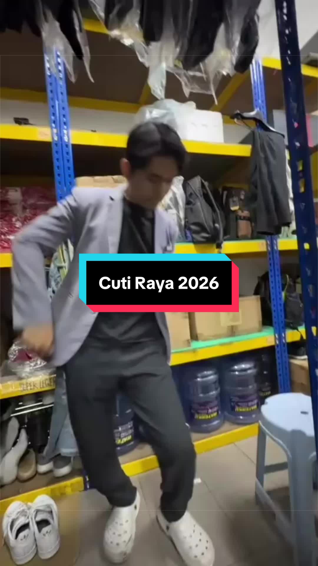 @Muhammad Azrol