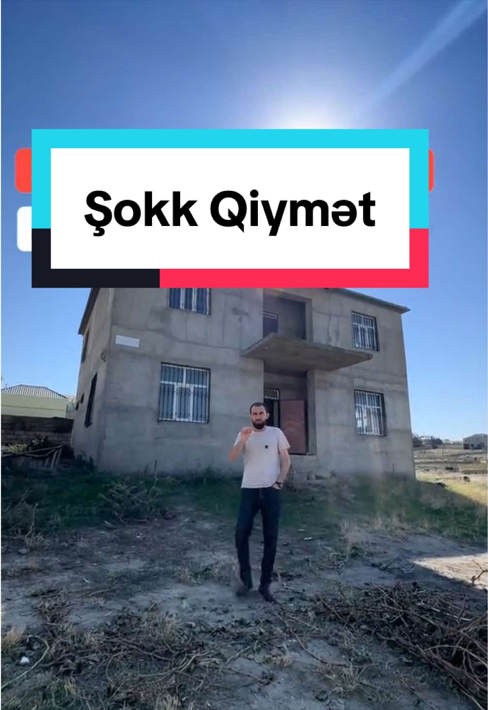 @Əmlakçı Ərəstun