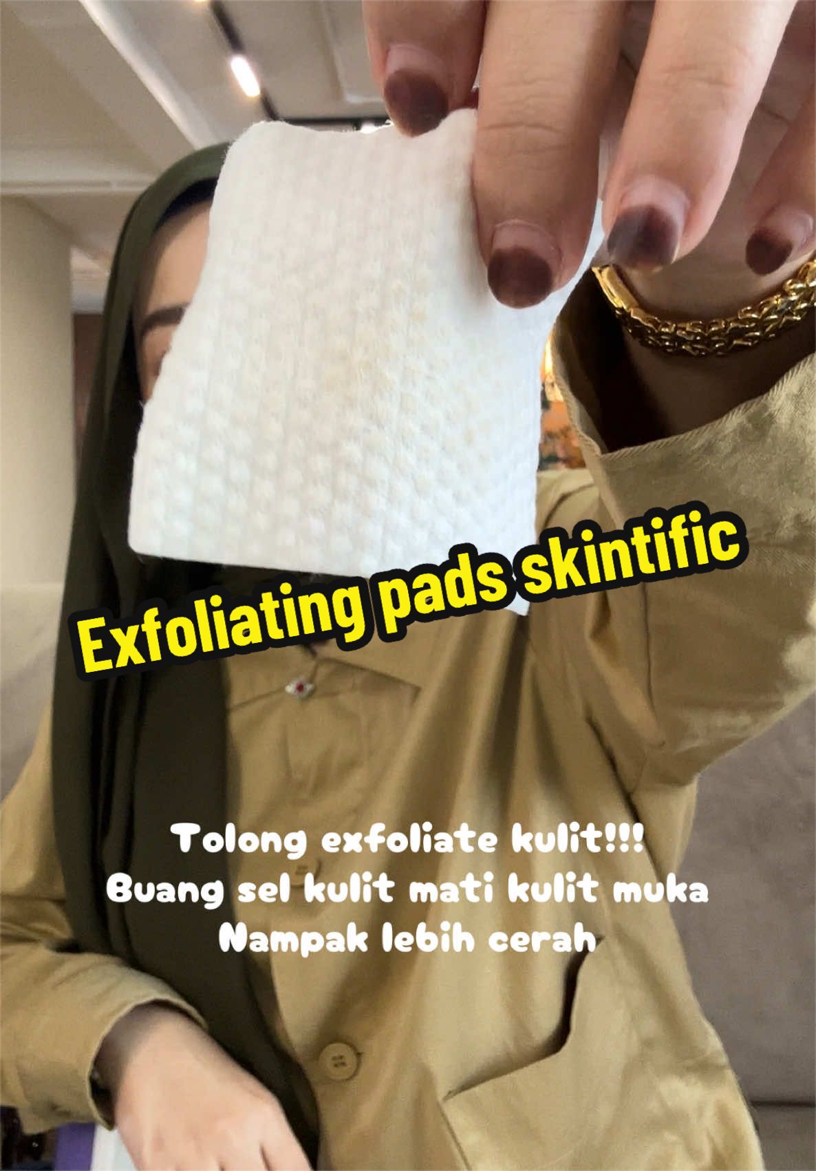 @Miqa28