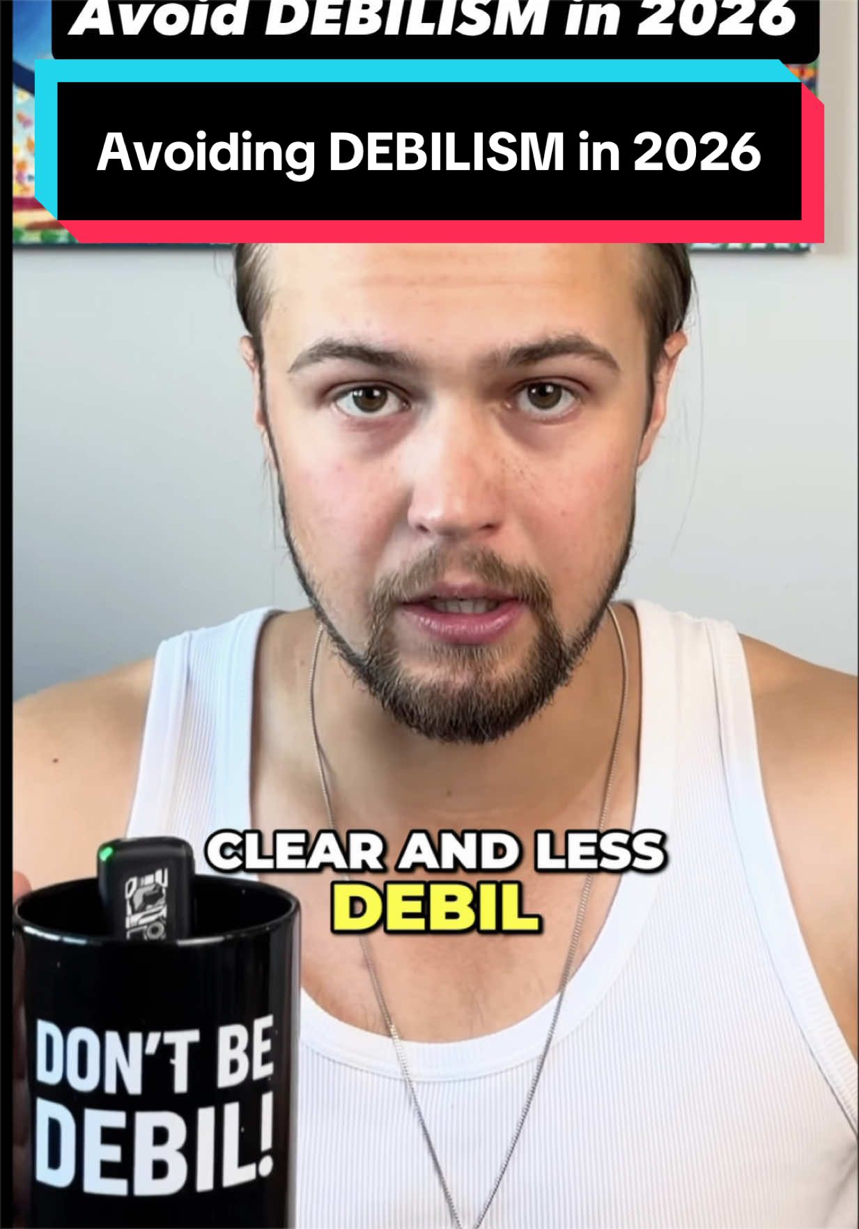 @Matt&ensp;Puzhitsky