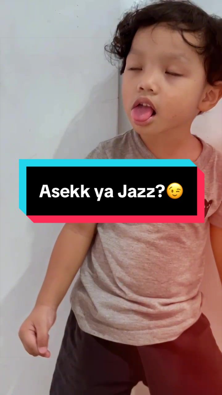 @egen_eijazfams