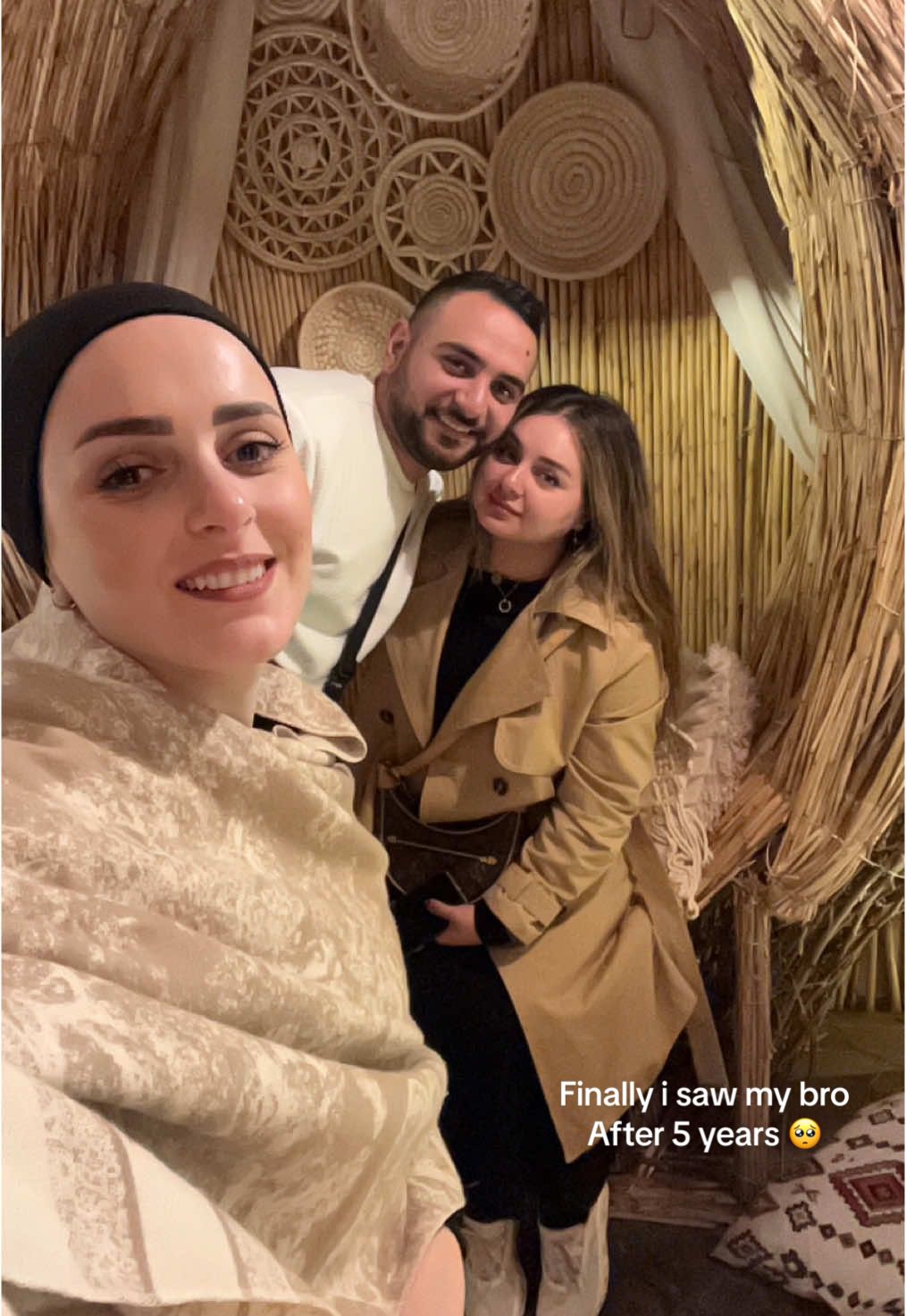 @Hana Khalaf