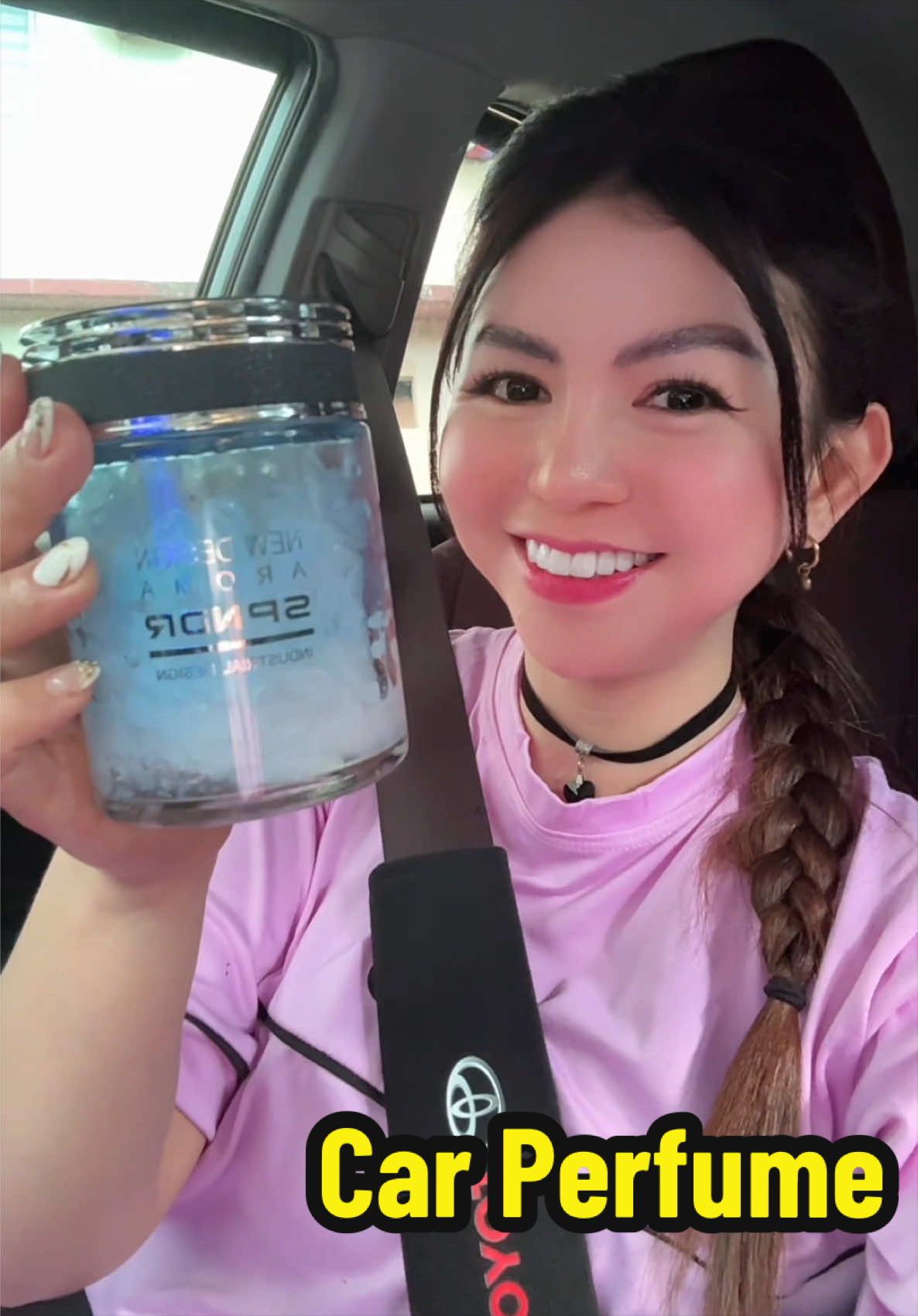 @JingkyMoves