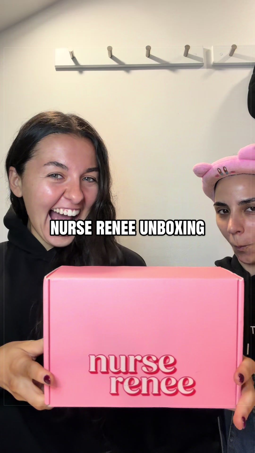 @reneé