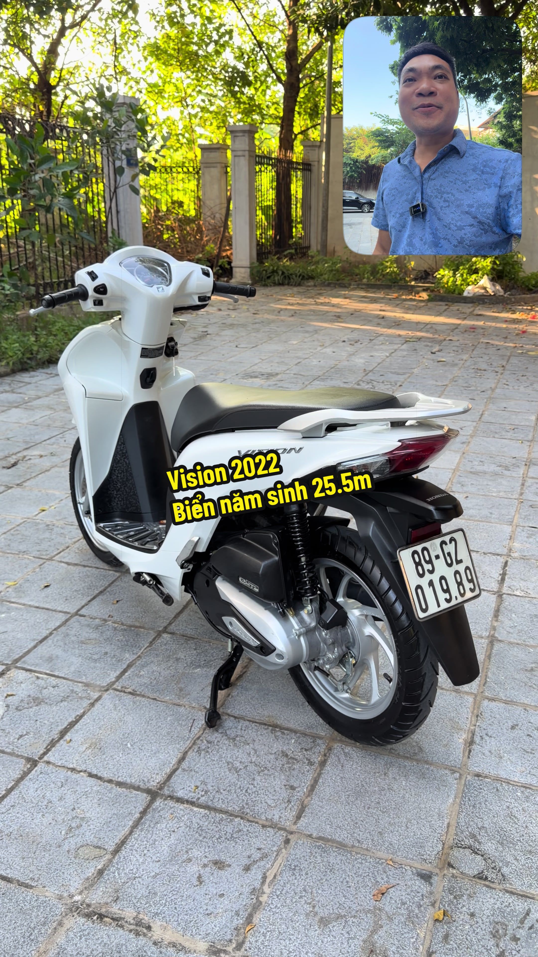 @Hoang phuc motor