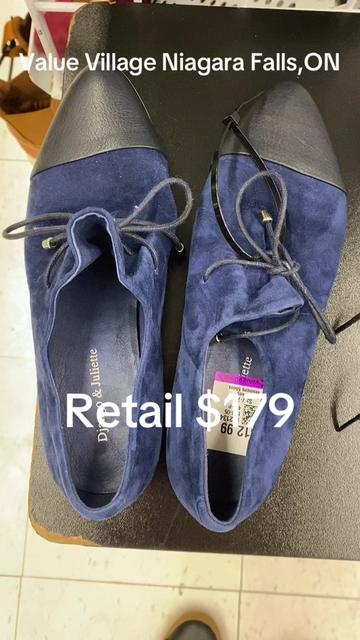 @thriftingwithconnie