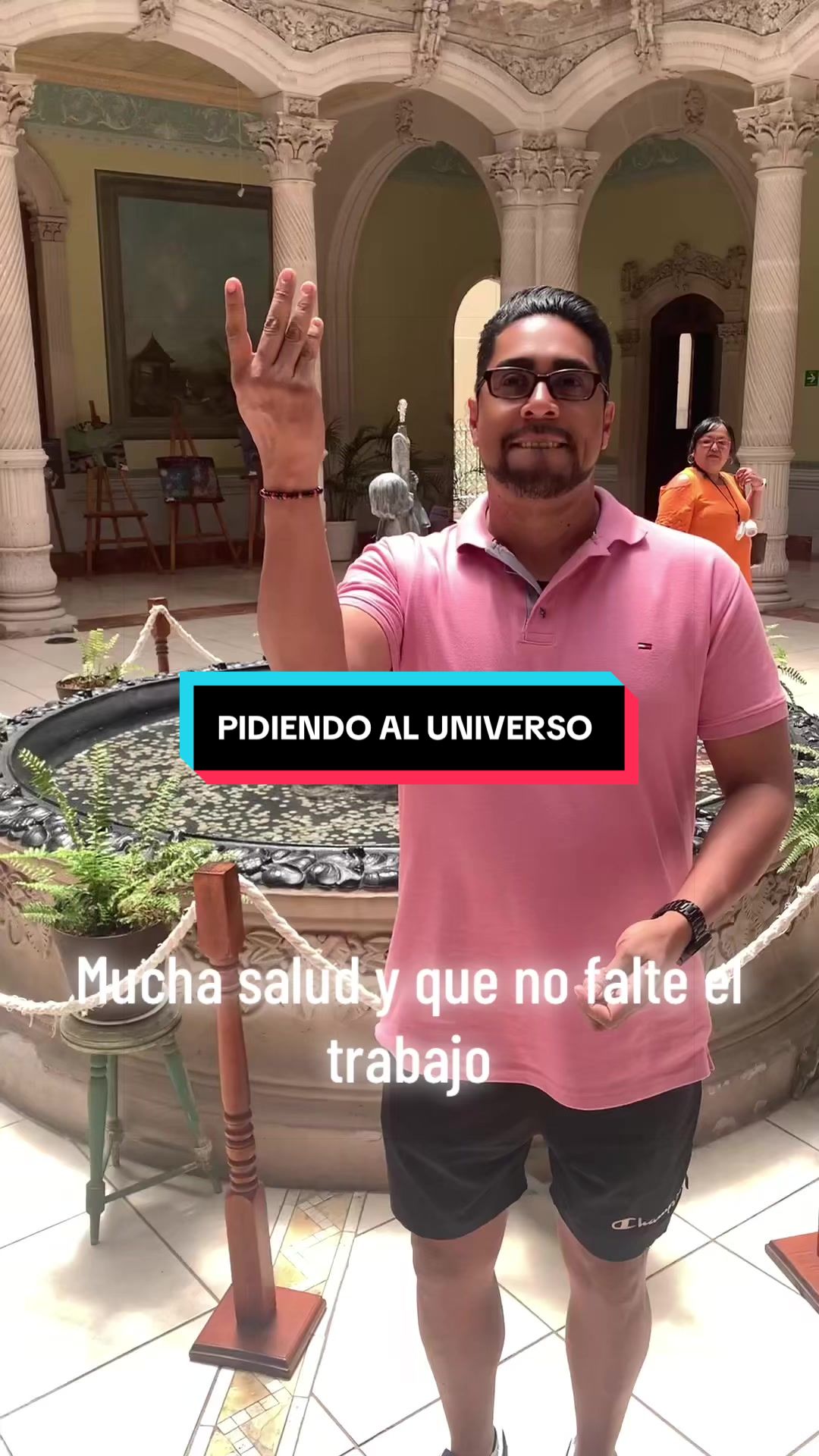 @Lorenzo Pérez Cuevas