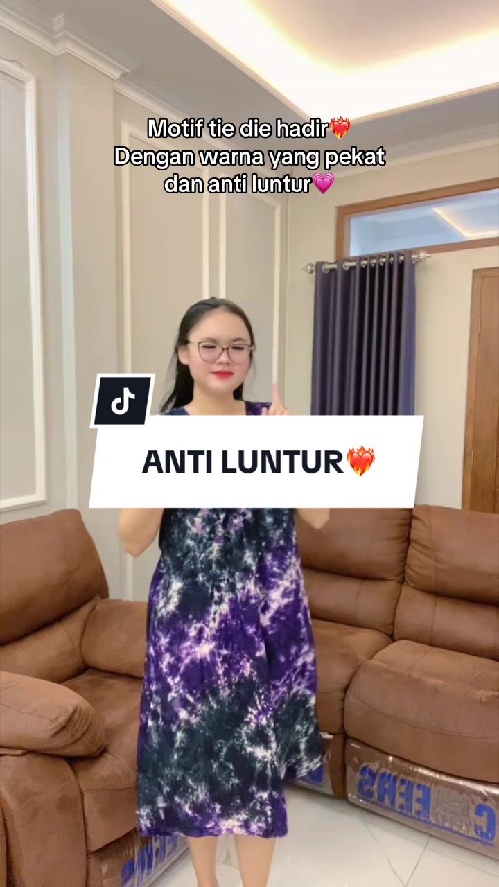 @GoneGina