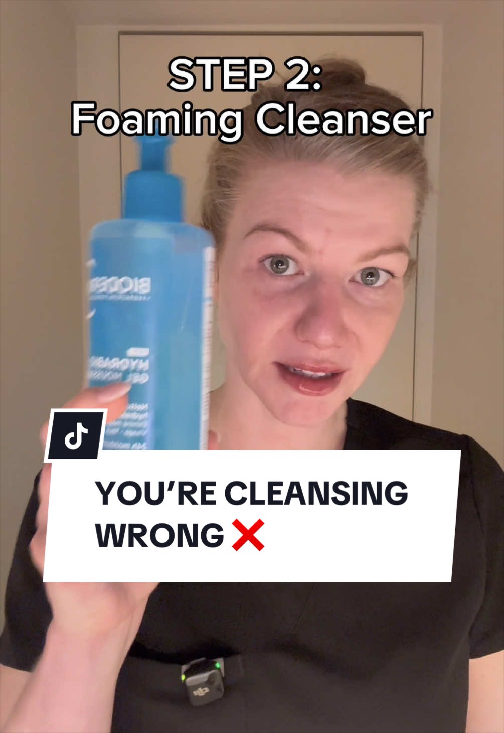 @Jayde