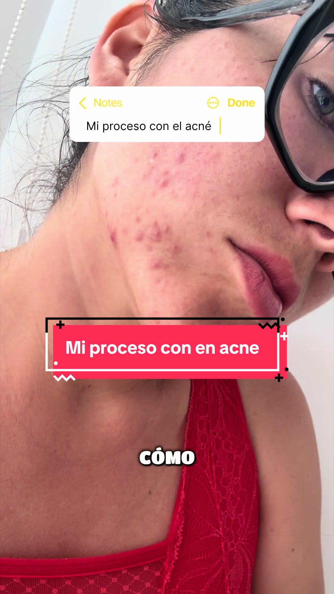 @Gress 👩🏻🦰 |La gata viajera
