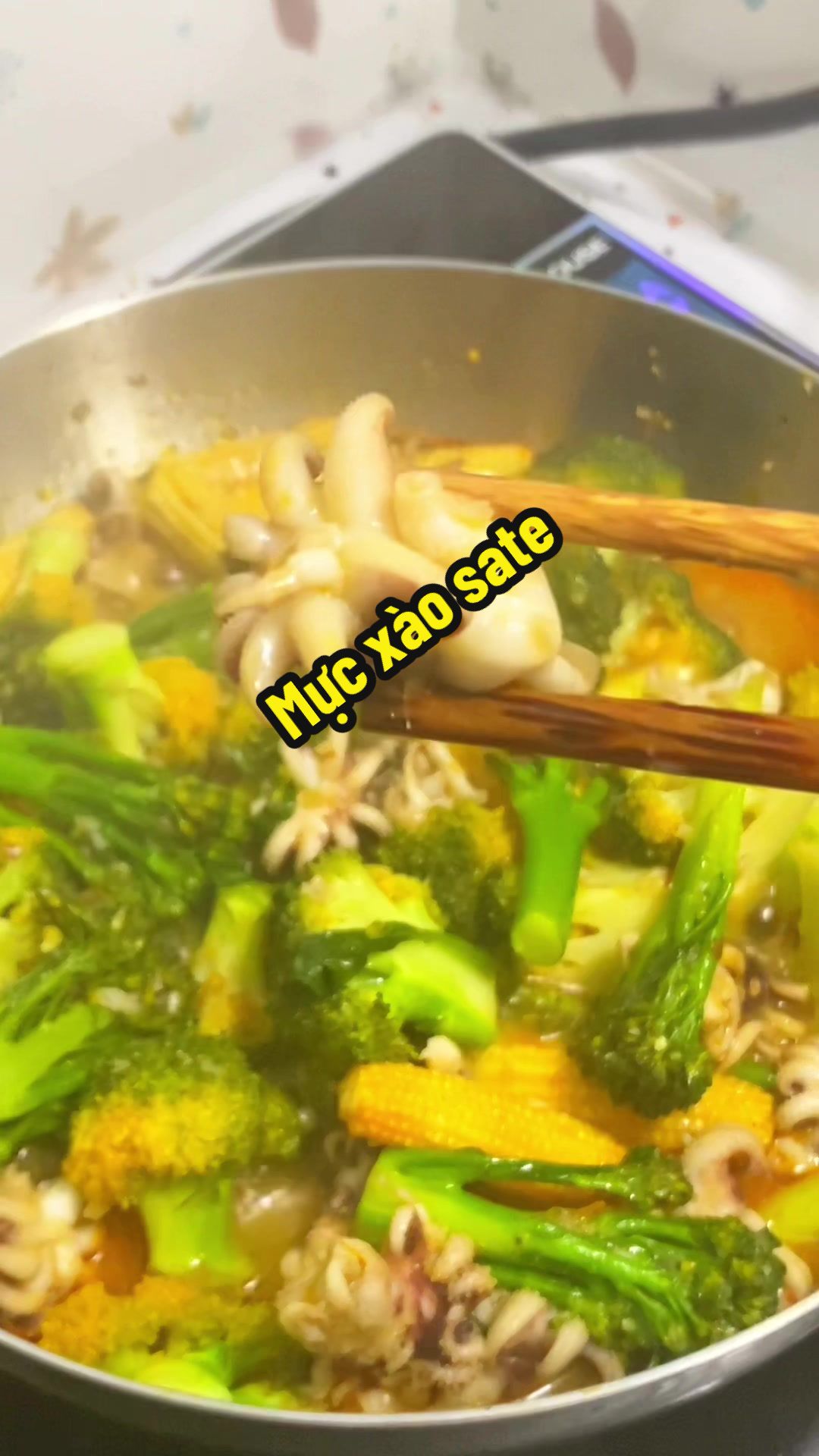 @Diễm th&iacute;ch ăn 😋