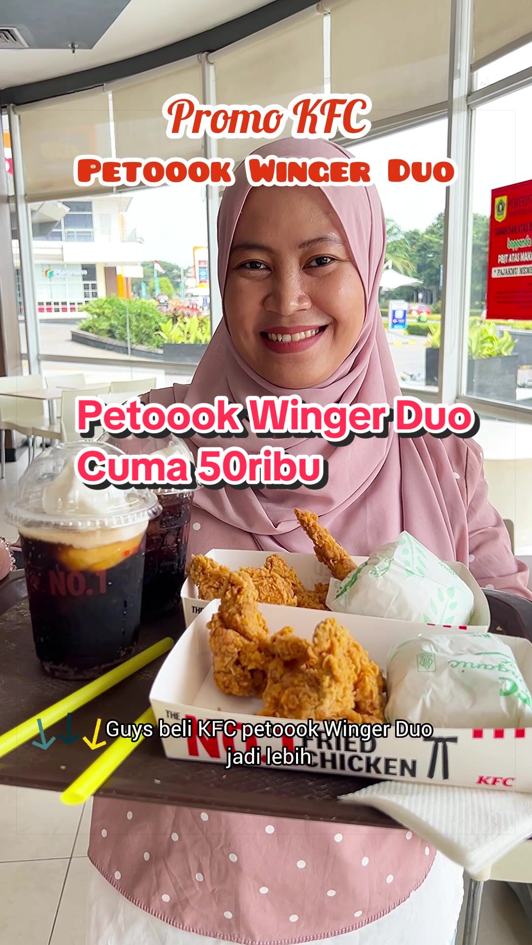 @Keluarga Purnama