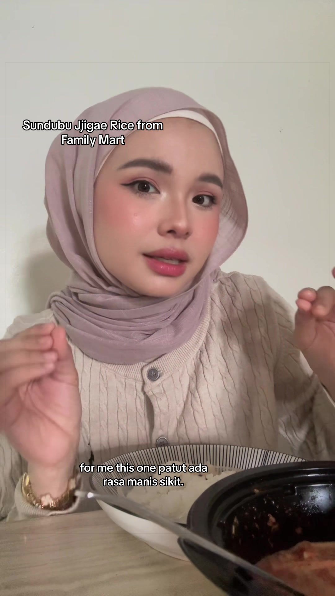 @Farahelia