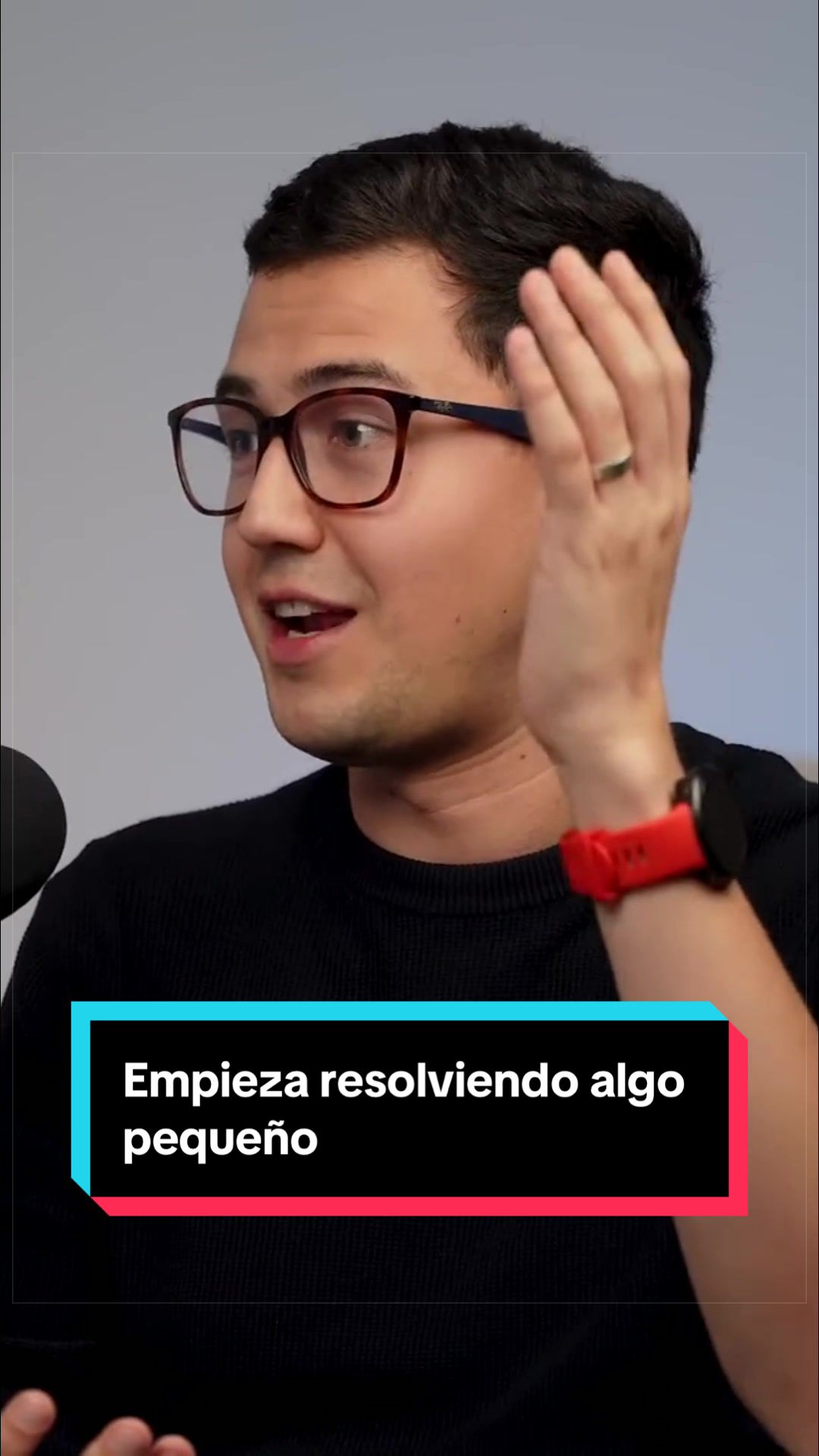 @nico clips