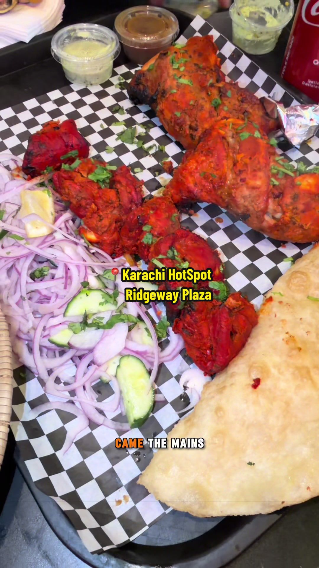 @Only halal eats