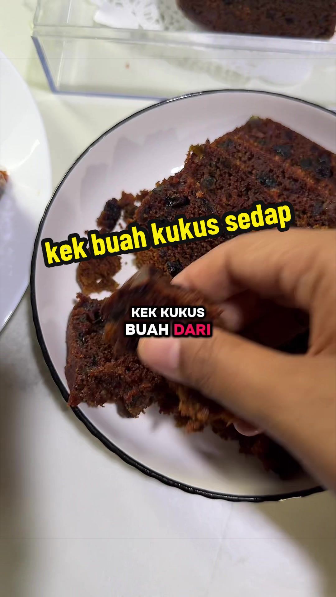 @Mama Irah