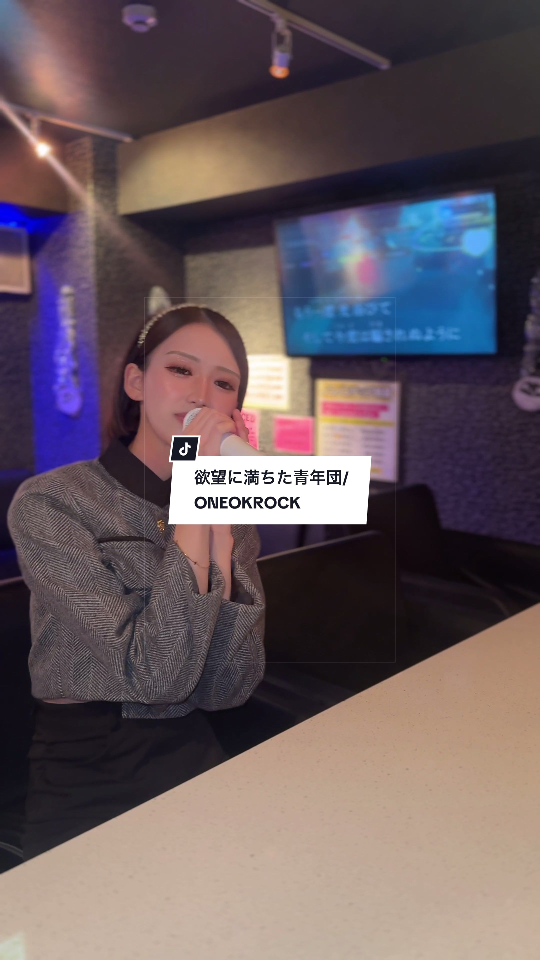 @愛心【アコ】🍄