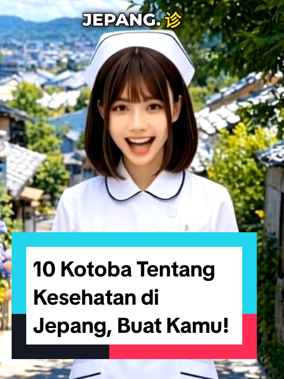 @jepang.update