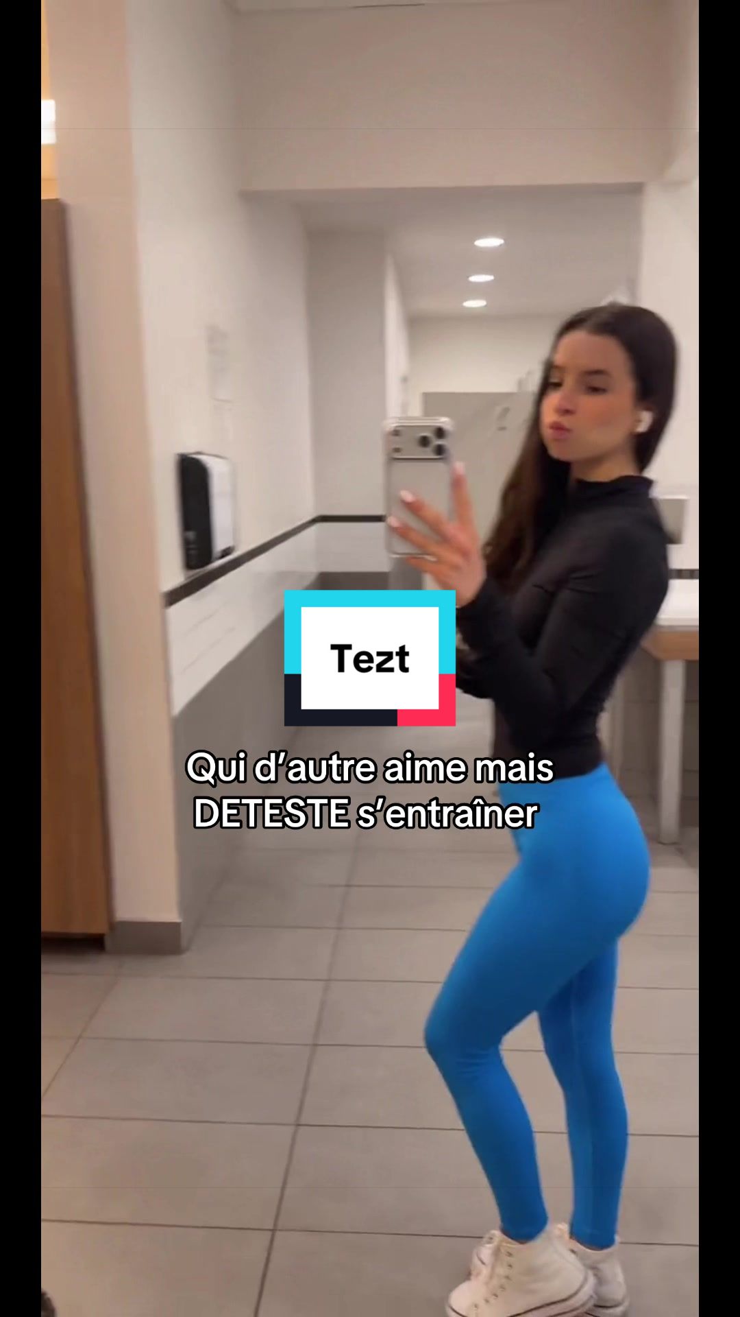 @Lauegauths