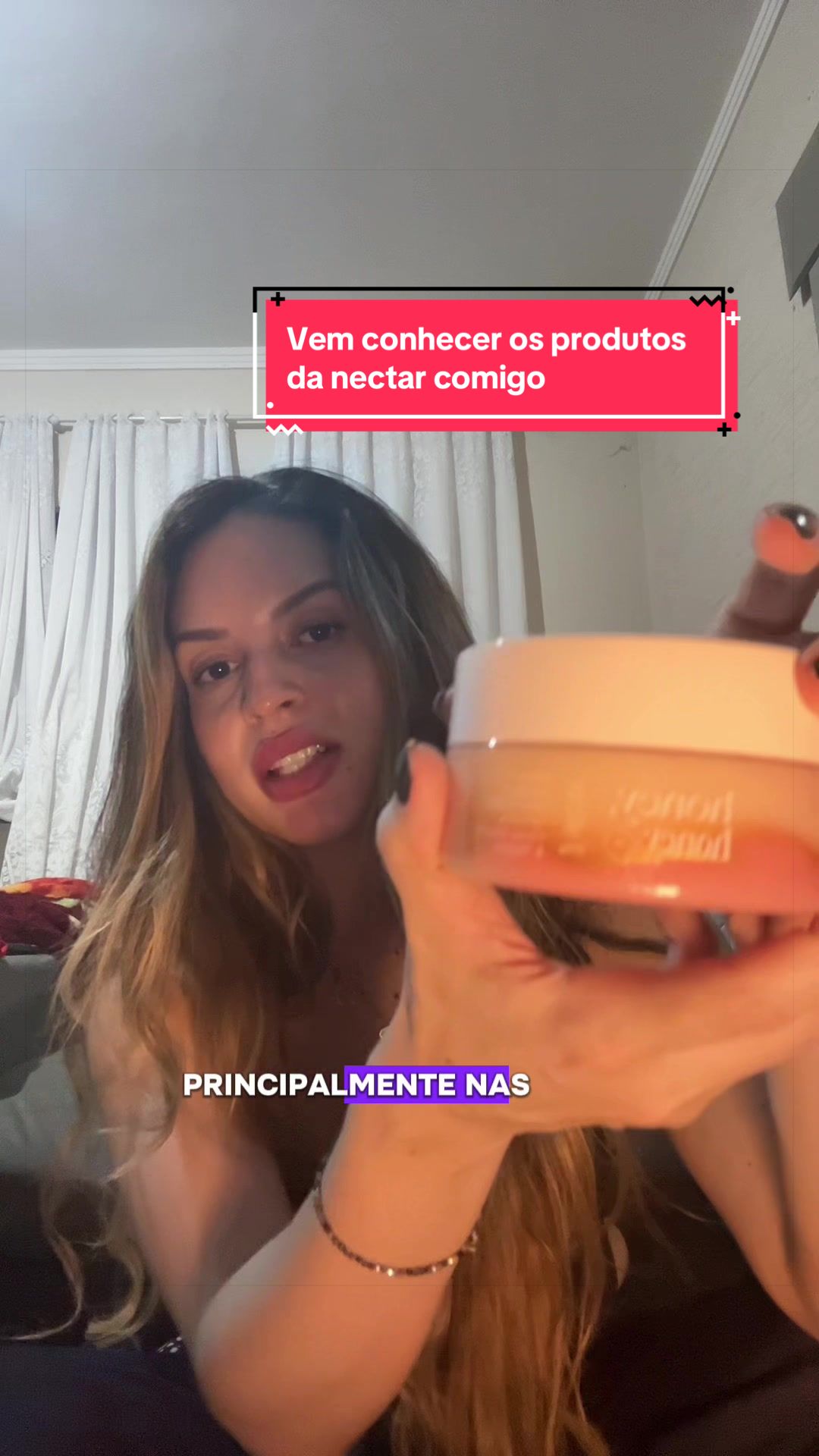 @Tadelazevedo