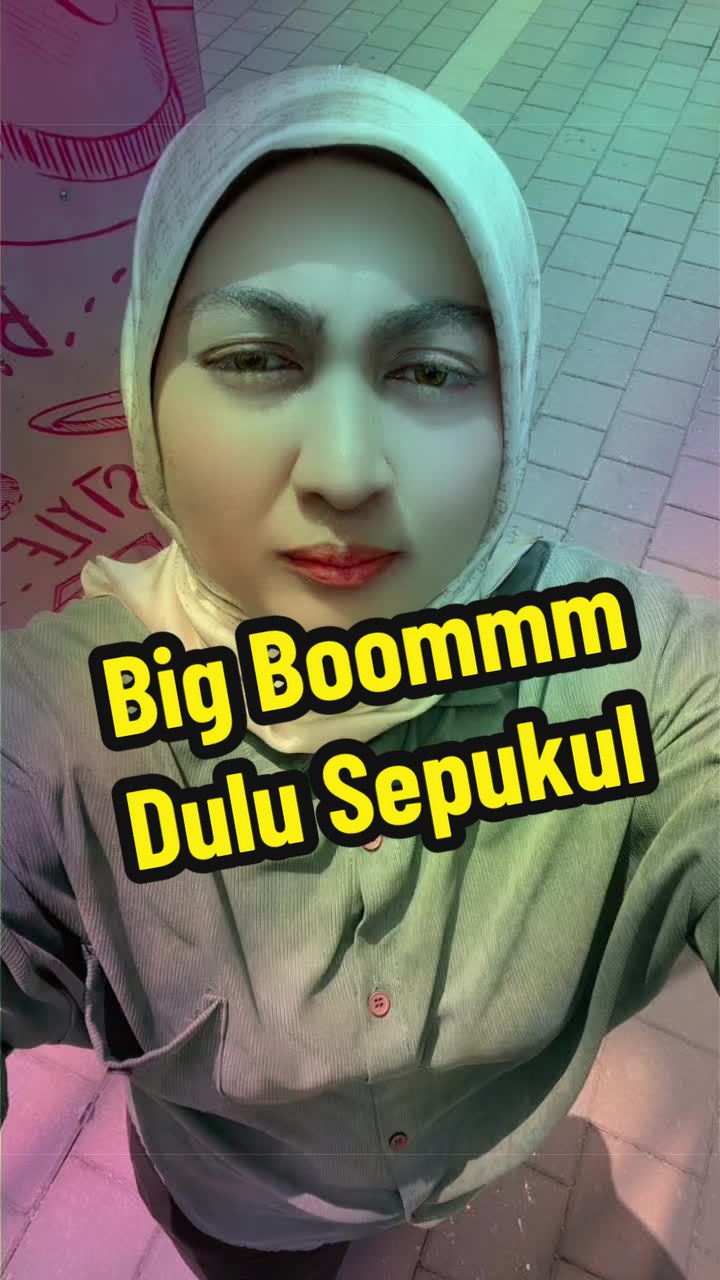 @CEO KOPI KAW