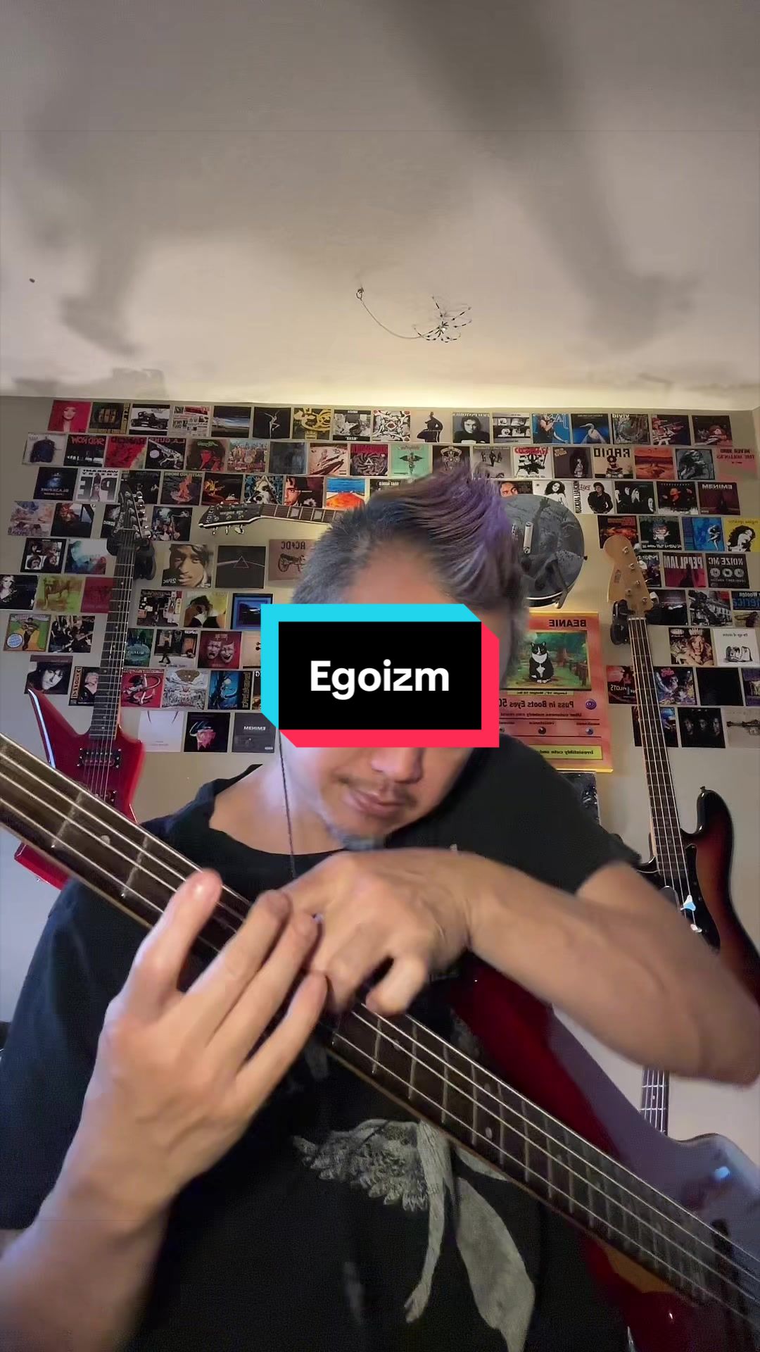 @BassmanMarvin
