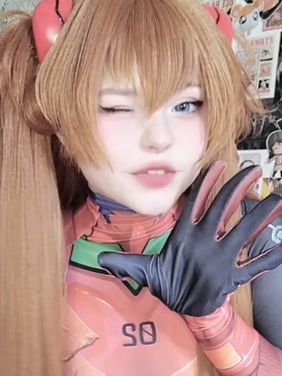 @GENERAL MARI