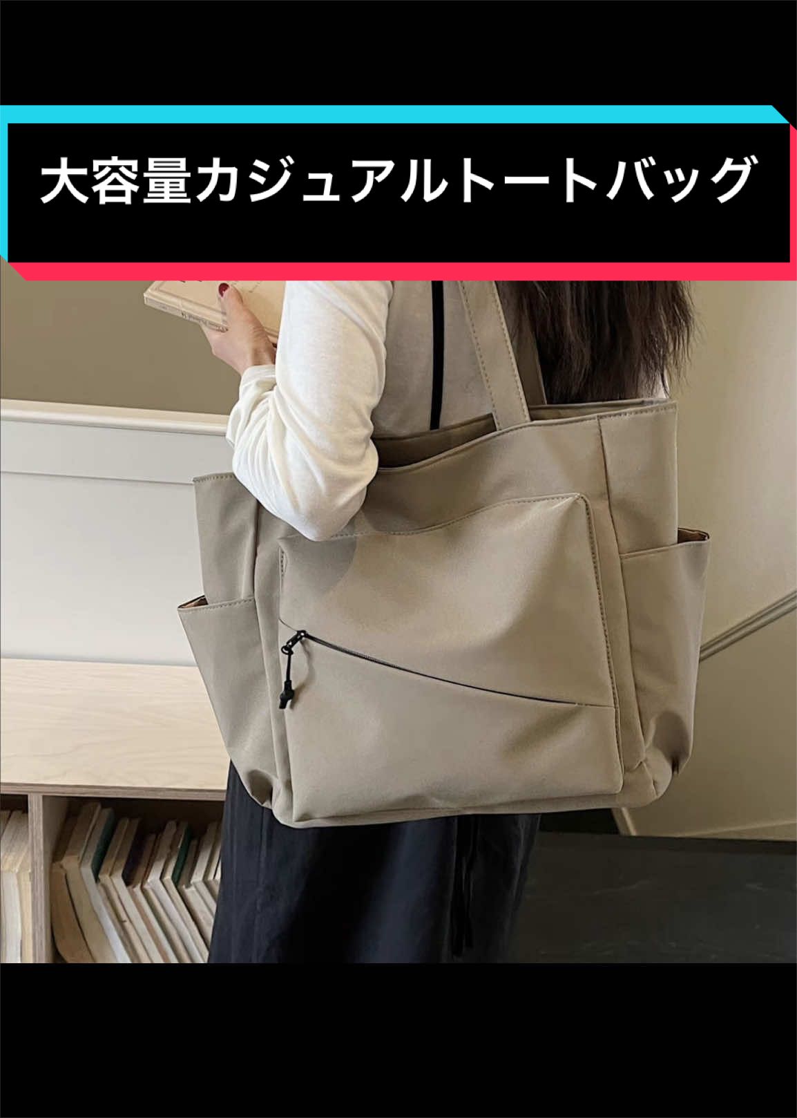 @懐かし映像 mariko
