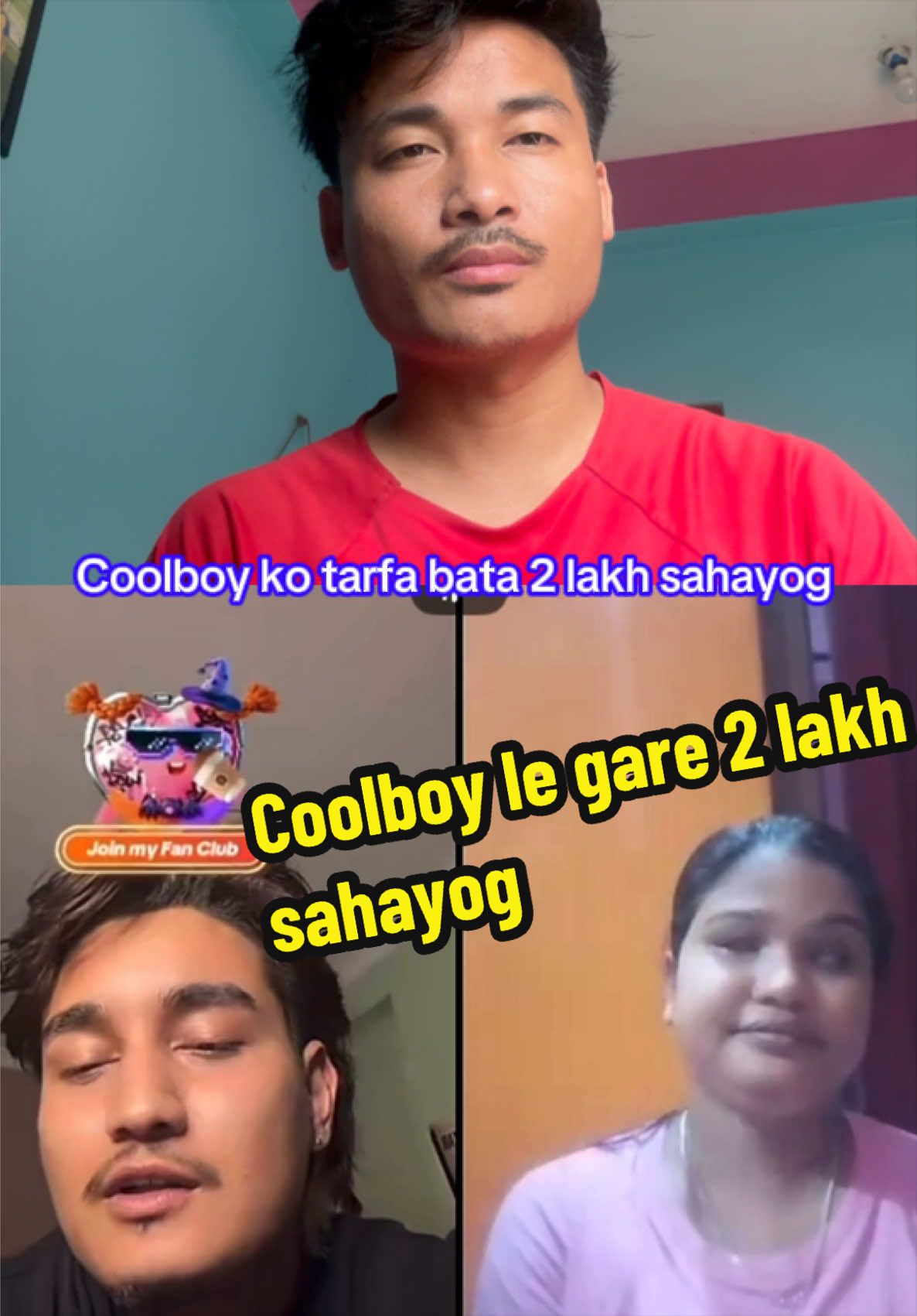 @Sanjeebrai_7