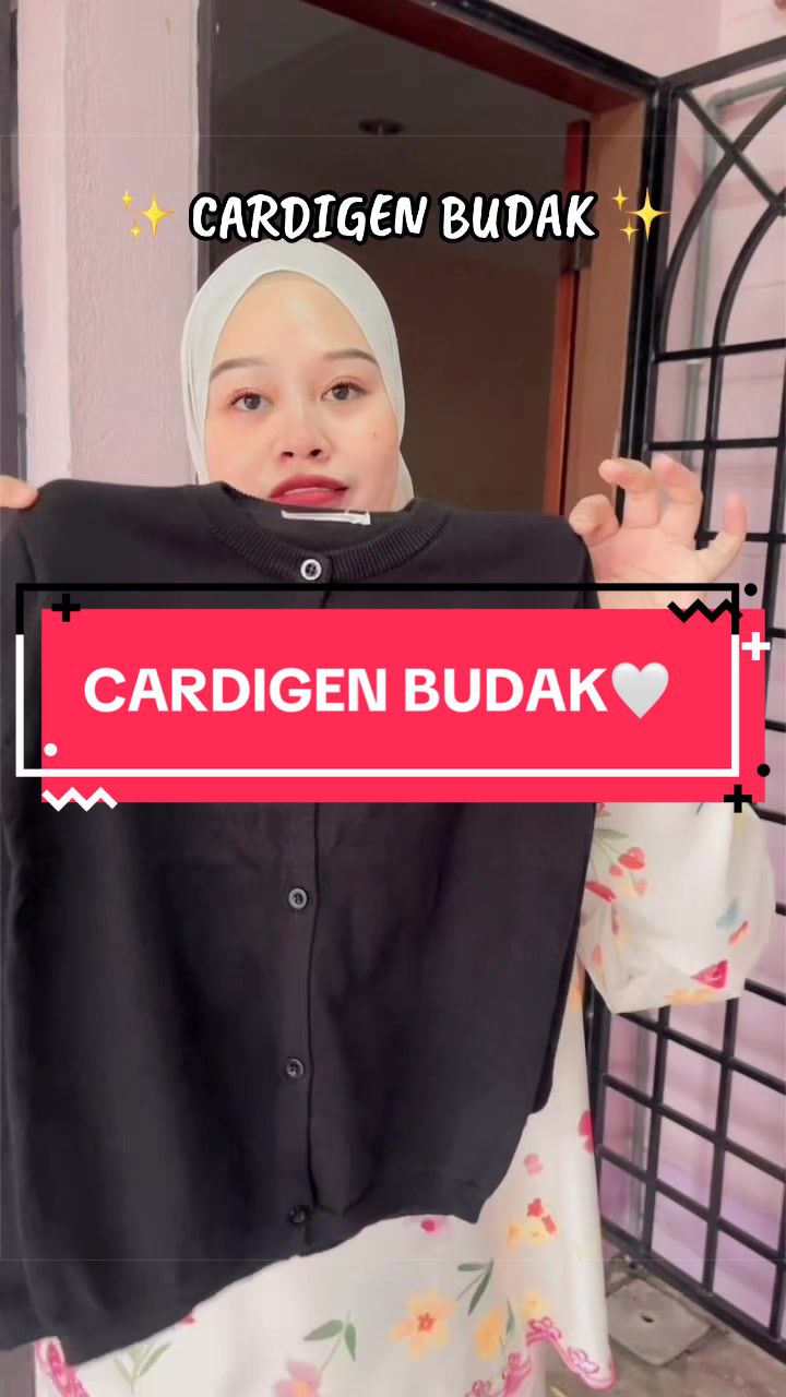 @farhahafiqah