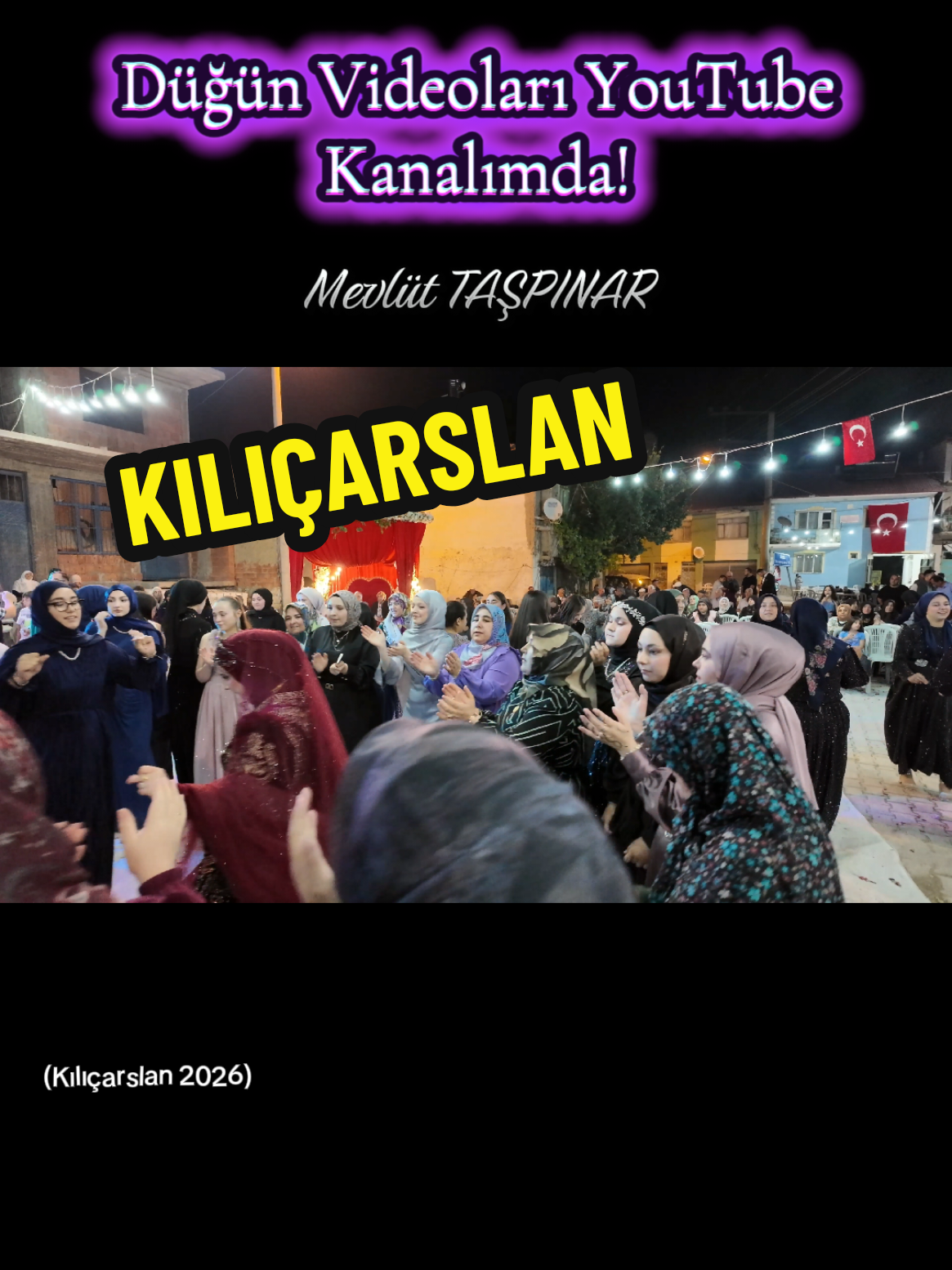 @🎙MEVL&Uuml;T TAŞPINAR💎